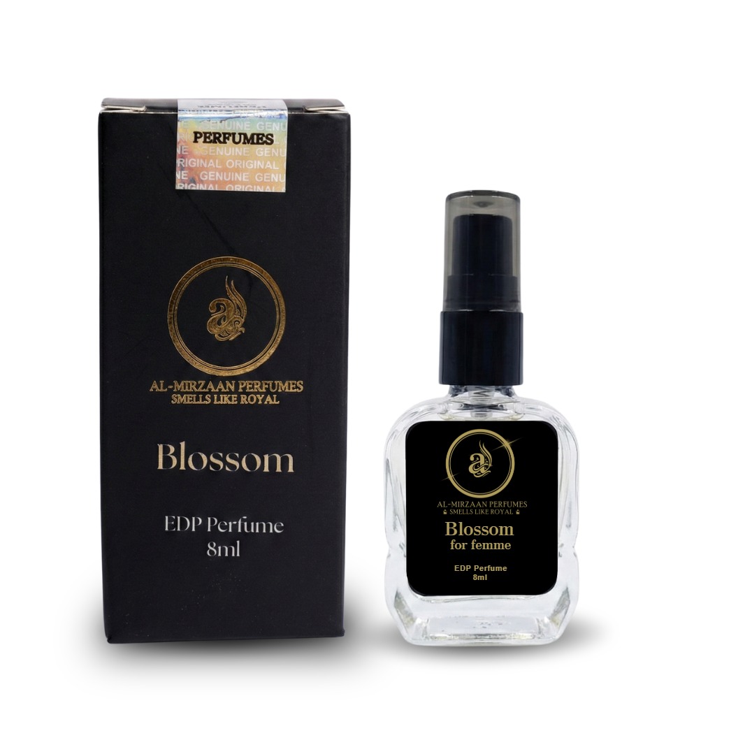 Blossom Pocket Bloom – 8ml thumbnail