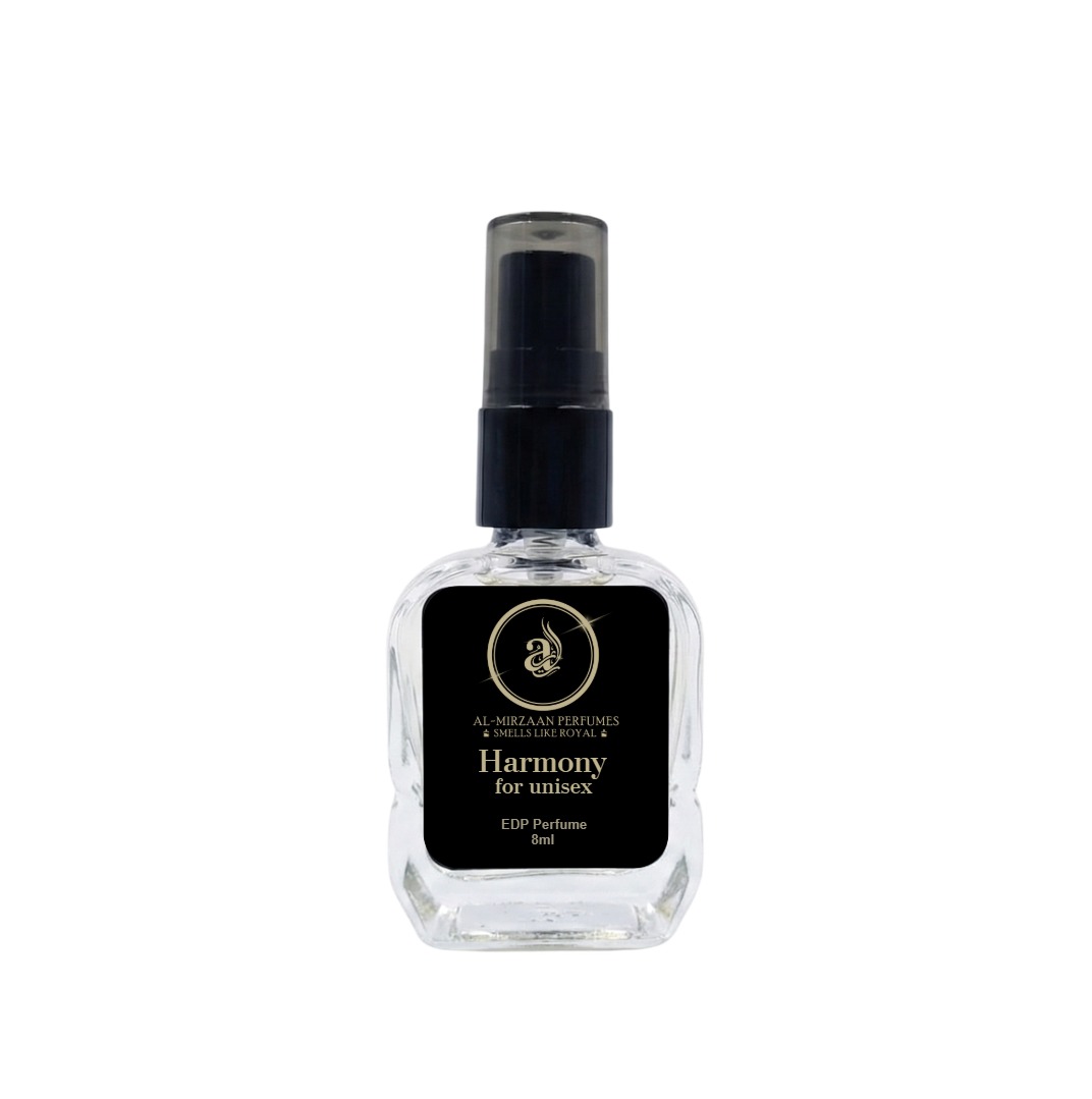 Harmony Pocket Balance – 8ml