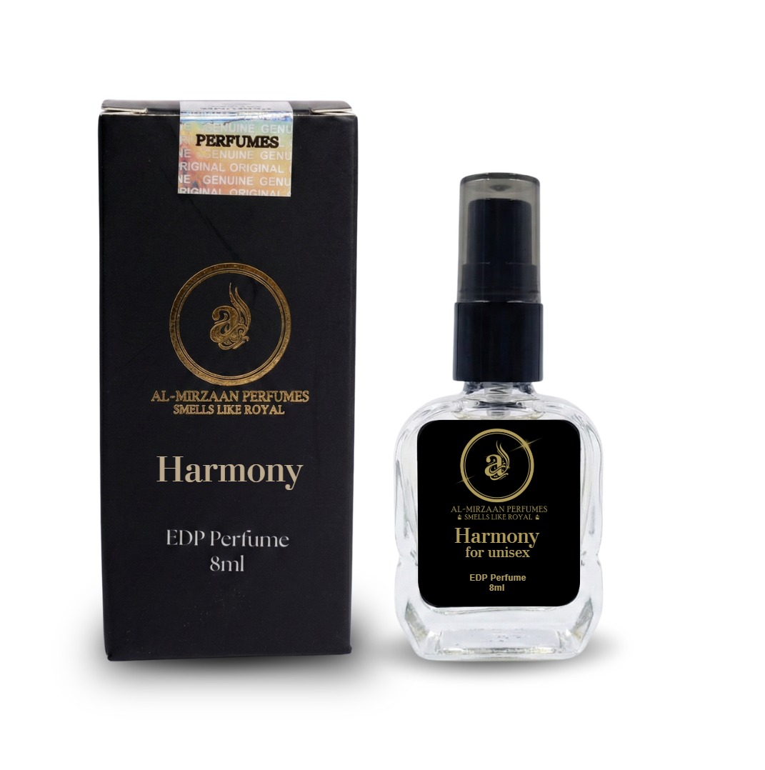 Harmony Pocket Balance – 8ml thumbnail